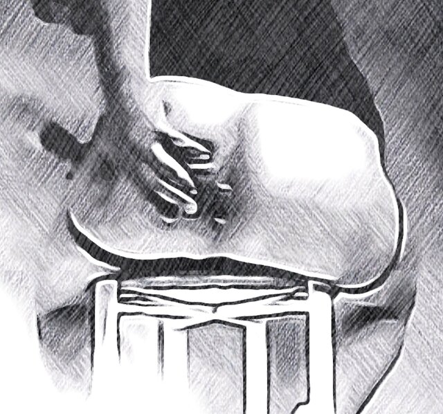 pic_6_big.jpg - Dziurocholiczka