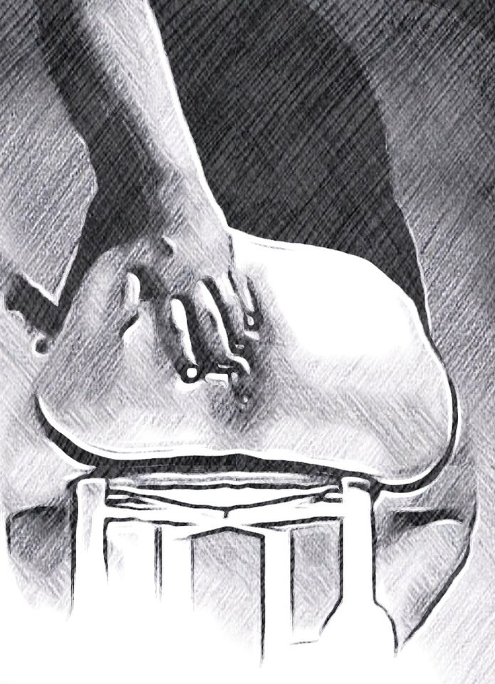 pic_3_big.jpg - Dziurocholiczka