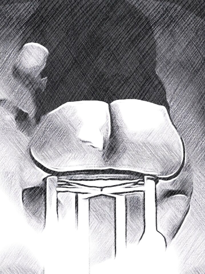 pic_2_big.jpg - Dziurocholiczka