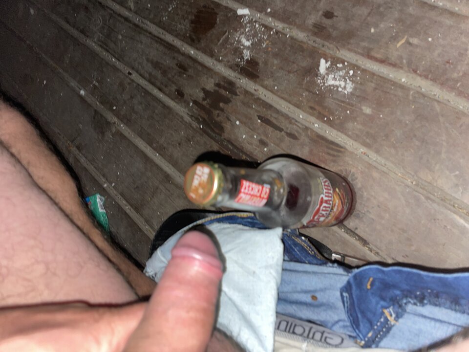 image.jpg - HotPala69