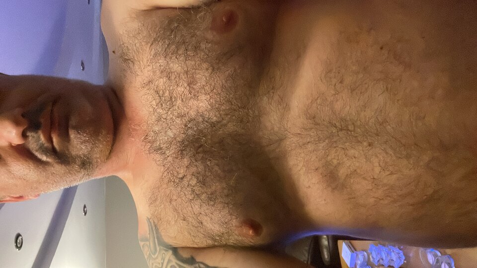 2EBAE6FD-6205-4F1A-9E6E-85C93AD1C5CB.jpeg - Pawelmazi