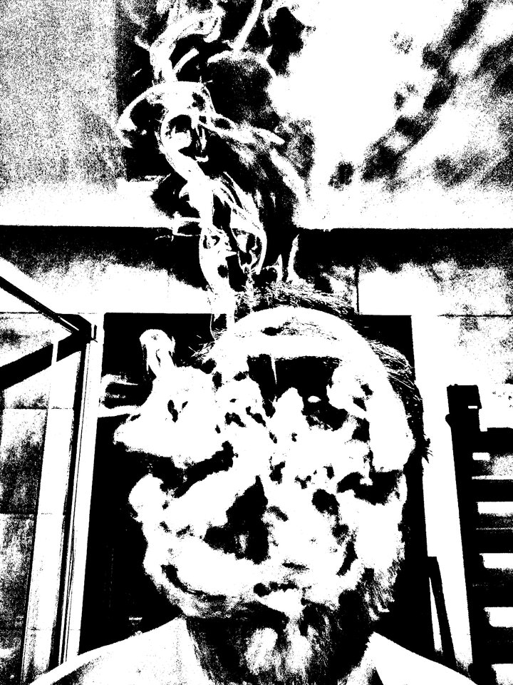 comic_book_black_and_white.JPG - Big_Lopez