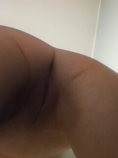 IMG_20230709_221220_3.jpg