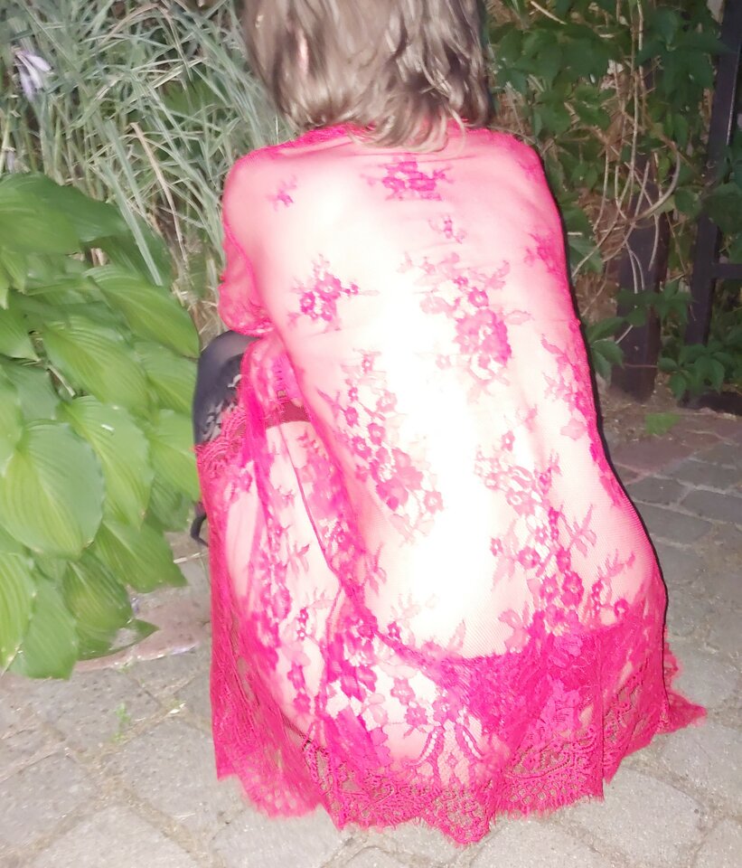 20230708_213649.jpg - 2017ONI