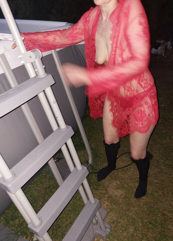 20230708_214034.jpg - 2017ONI