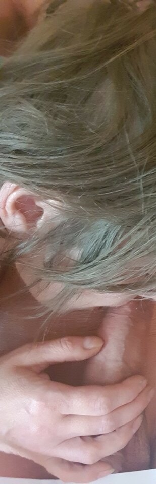 20230709_180115.jpg - 2017ONI