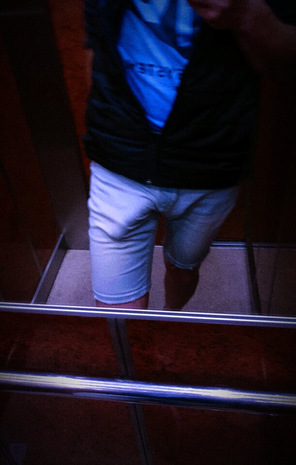 IMG_20230711_070213.jpg - Hjk18