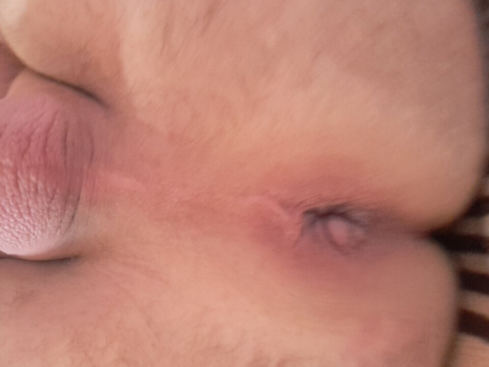 20230711_072559.jpg - rafal1410