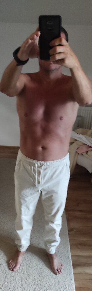 IMG_20230710_200309.jpg - Solitaire75