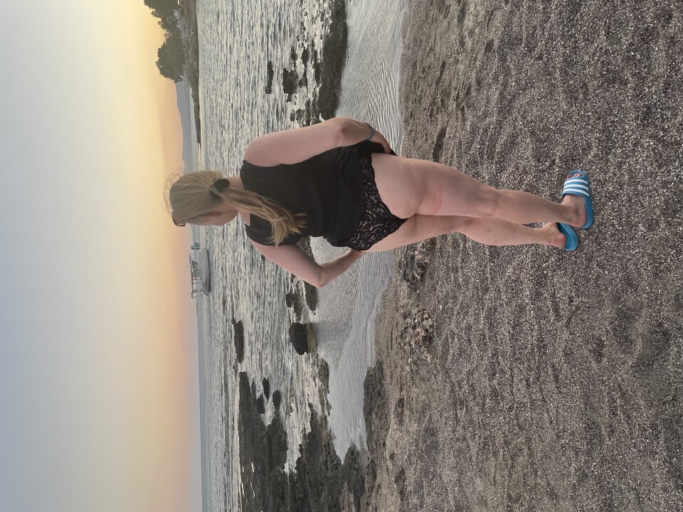 IMG_7108.jpeg - Parka_KaPio