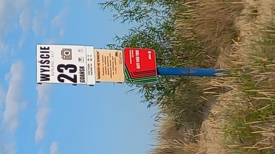 20230708_071026.jpg - oni1981ona