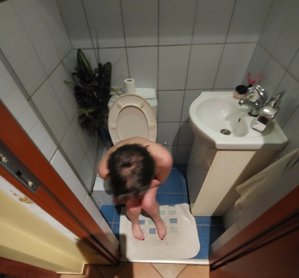 20230708_215309.jpg - 2017ONI