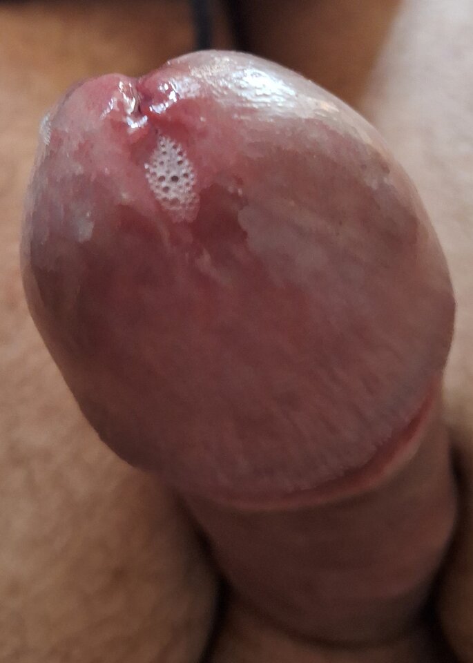 20230708_175620.jpg - reddar