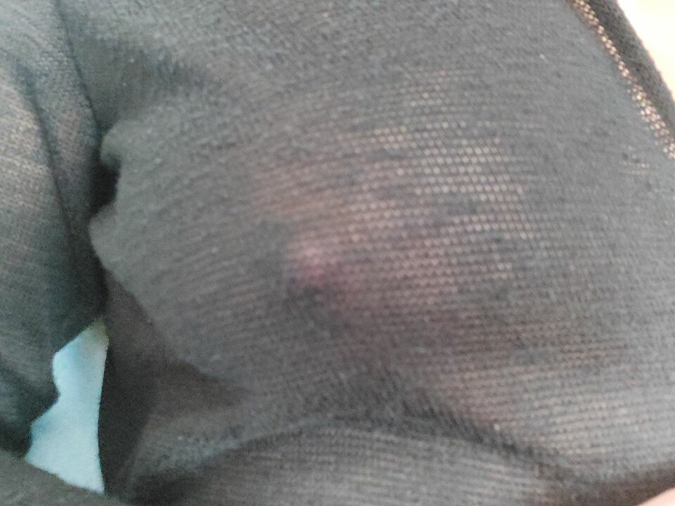 Resized_20230706_142451.jpeg - malz_50