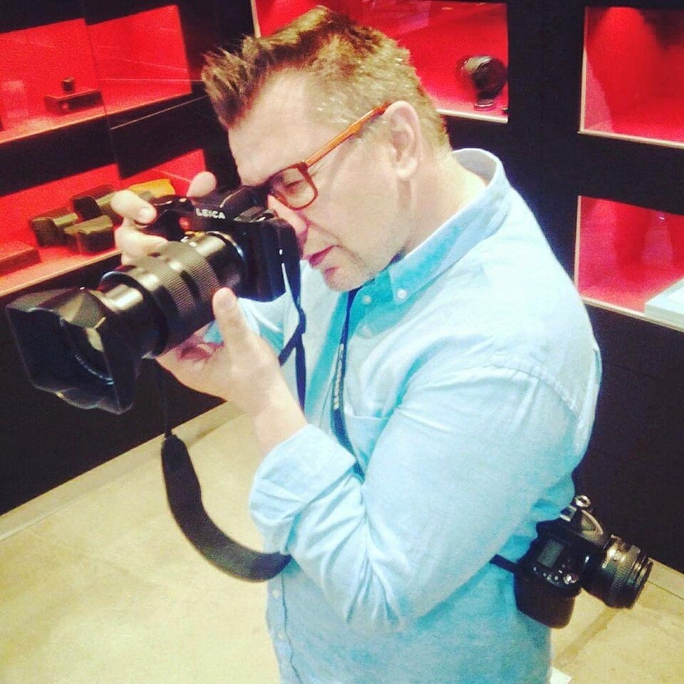 IMG_1322.jpeg - BoskiRafaello