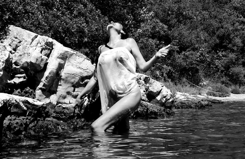20230710_134218.jpg - Laluna11