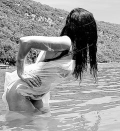 20230710_134002.jpg