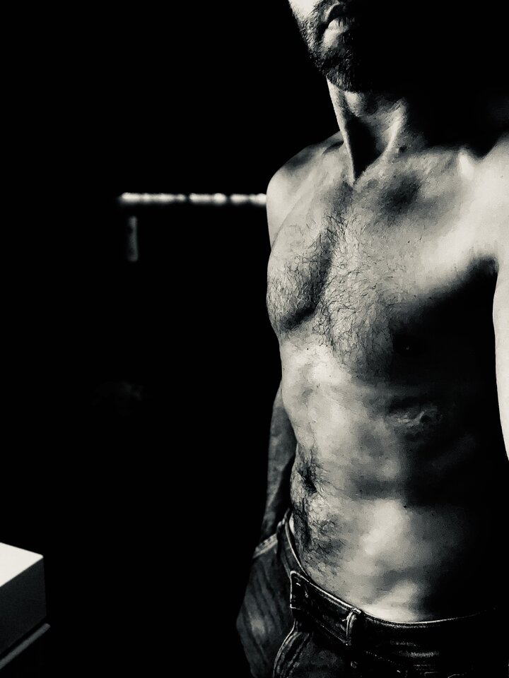 B92A7710-A1B7-4FF5-B951-79D8837930AF.jpeg - daddyANDdaughter