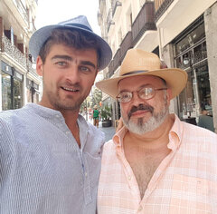 Pozdrawiamy🌞🌞🌞🌞