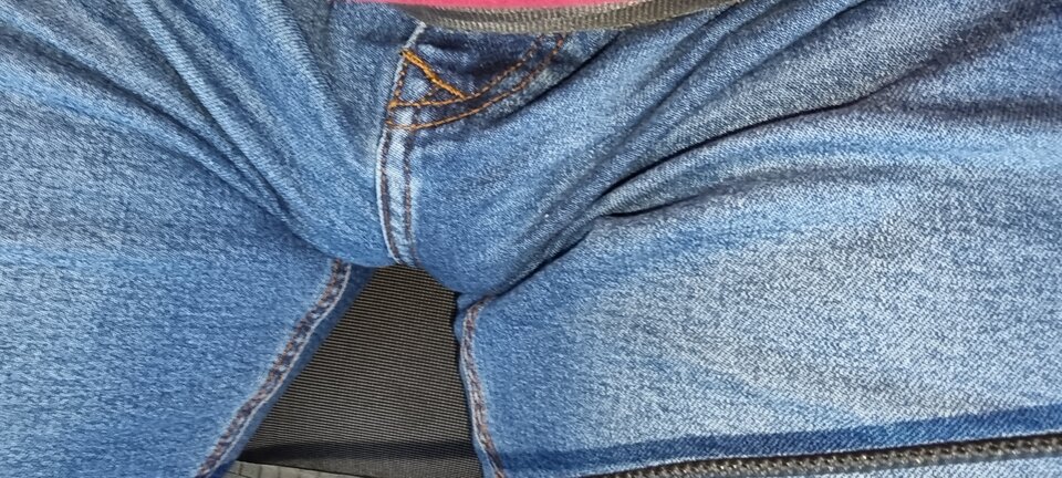 16890698872648261147078143433530.jpg - stoimiM