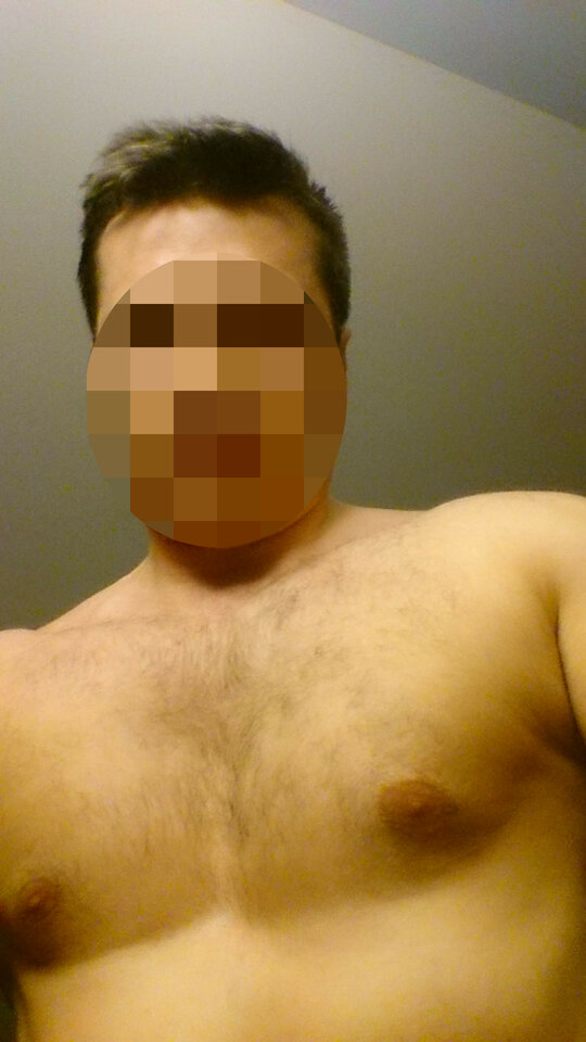 DSC_8843.JPG - Daybreak