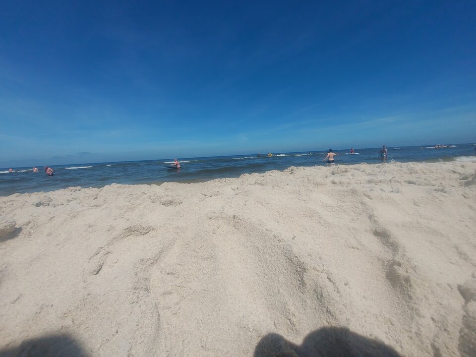 1000010104.jpg - MatiiNatii