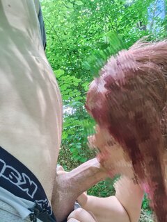 IMG_20230711_121934.jpg