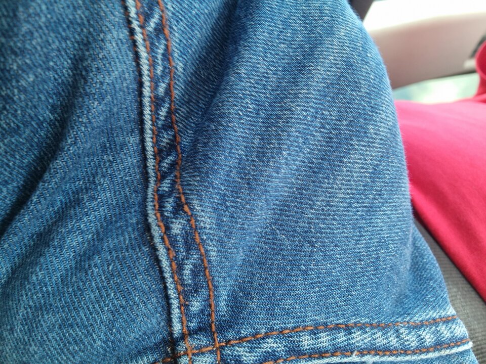 16890736571857744397020210114350.jpg - stoimiM