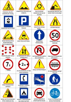 BEDAC NA SPACERZE.jpg