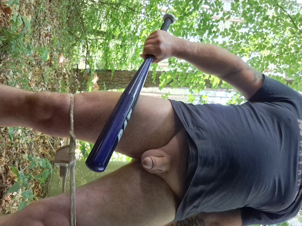 20230711_124208.jpg - rafal1410