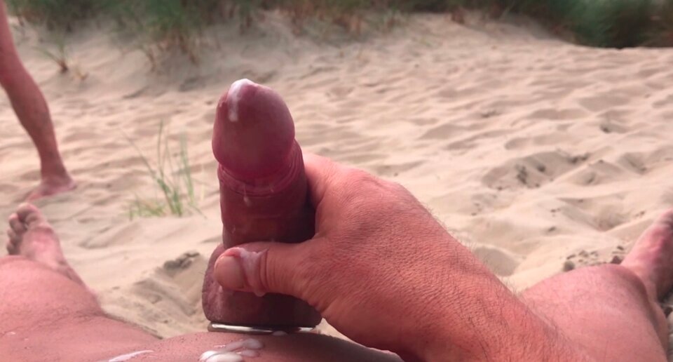 IMG_20230711_131902.jpg - kaliwisimulaga