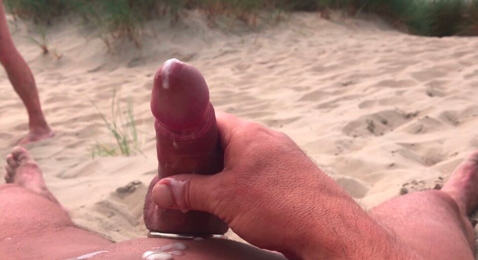 IMG_20230711_131844.jpg - kaliwisimulaga