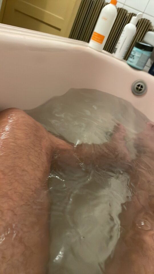IMG_2019.jpeg - HotPala69
