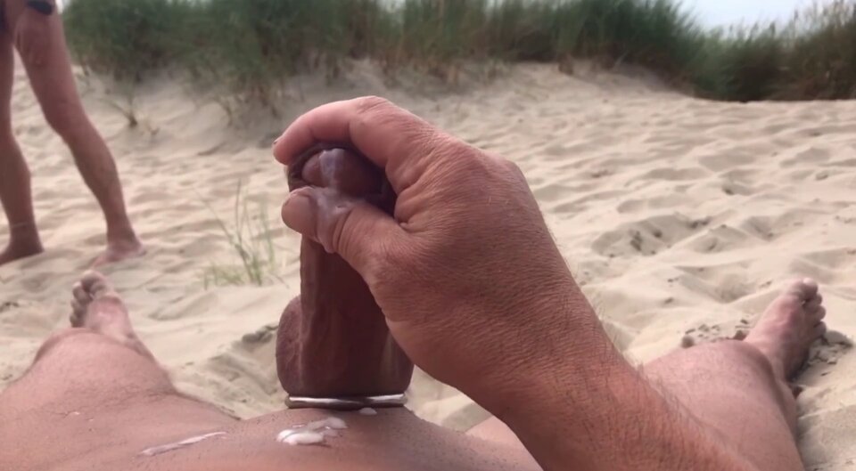 IMG_20230711_135854.jpg - kaliwisimulaga