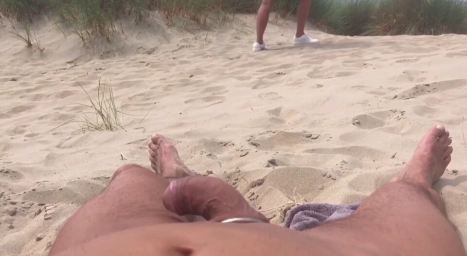 IMG_20230711_135646.jpg - kaliwisimulaga