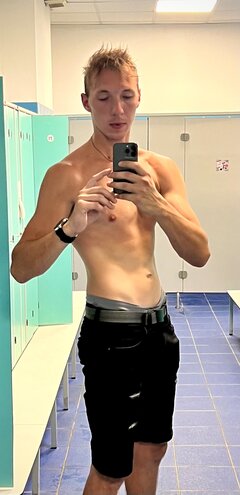 IMG_1122.jpeg