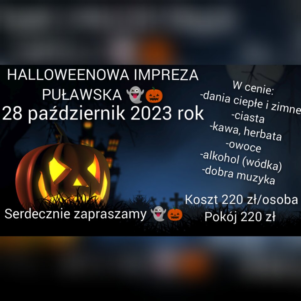 InCollage_20230711_141925827.jpg - ona18on25