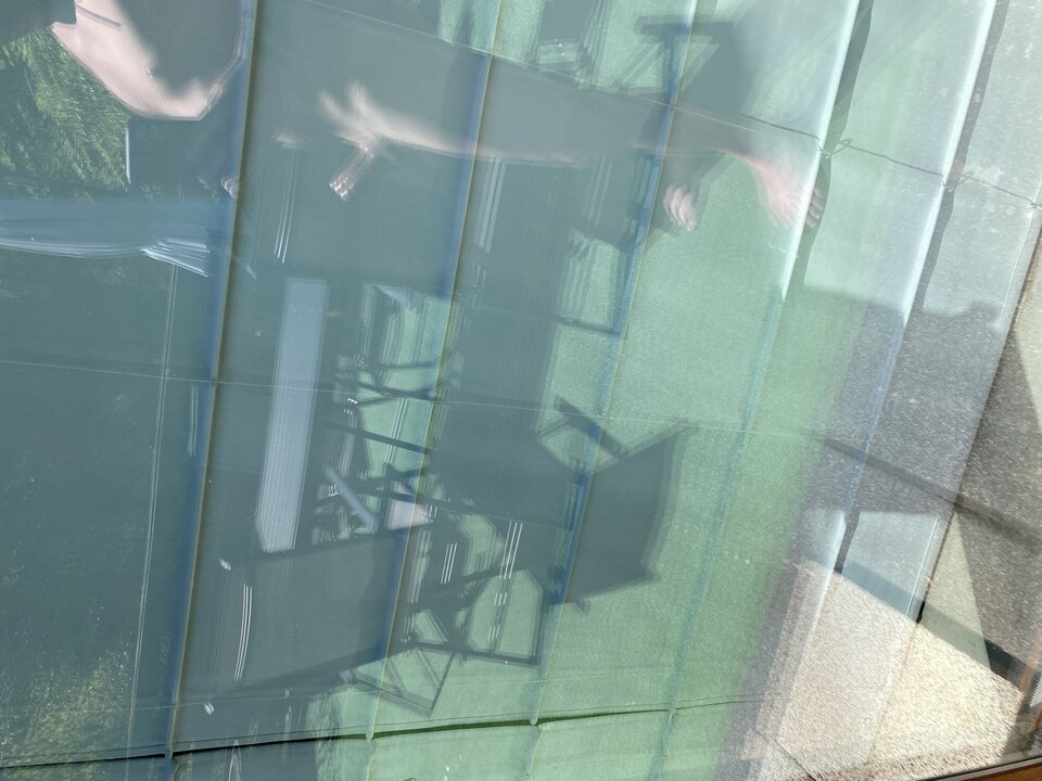 IMG_8539.jpeg - Misiu4545