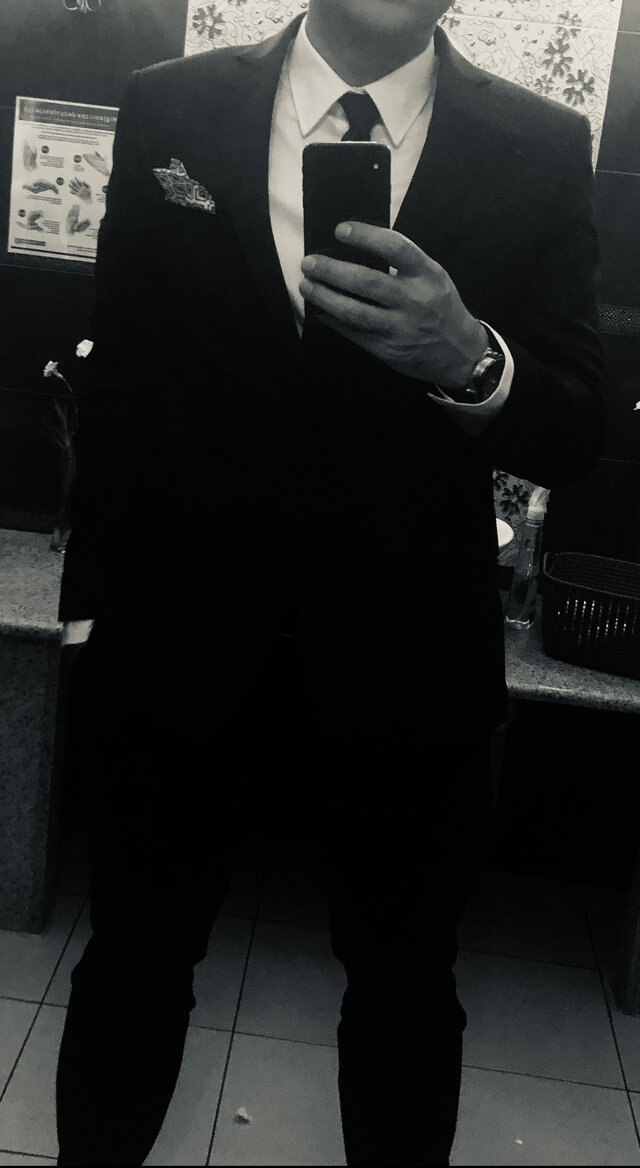 Gentelman_85