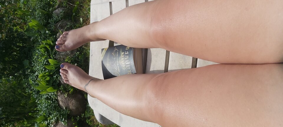 20230711_151220.jpg - x40stka