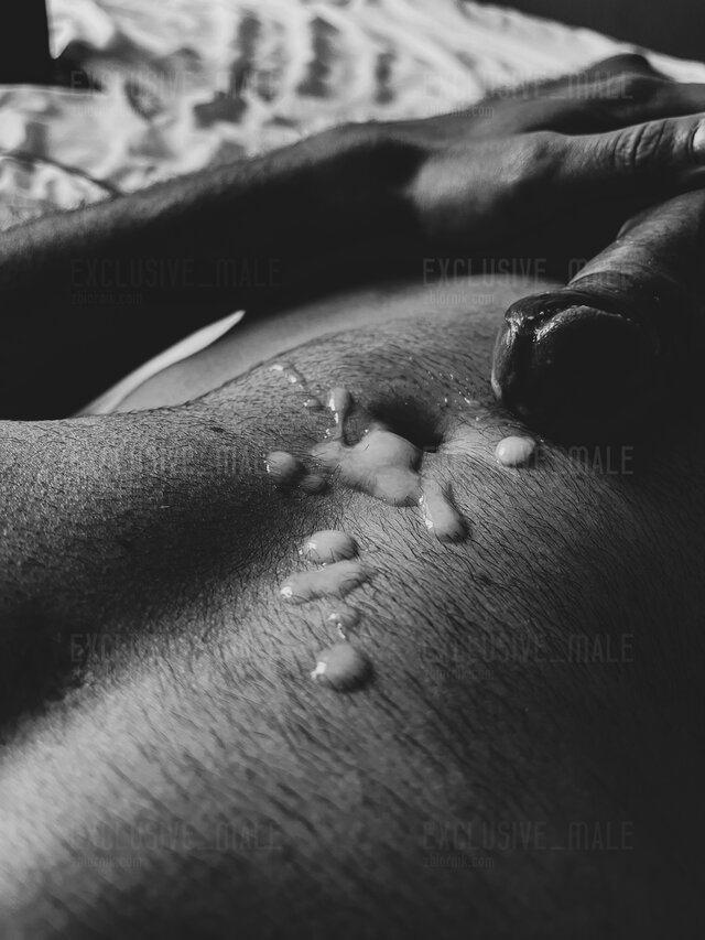 exclusive_male