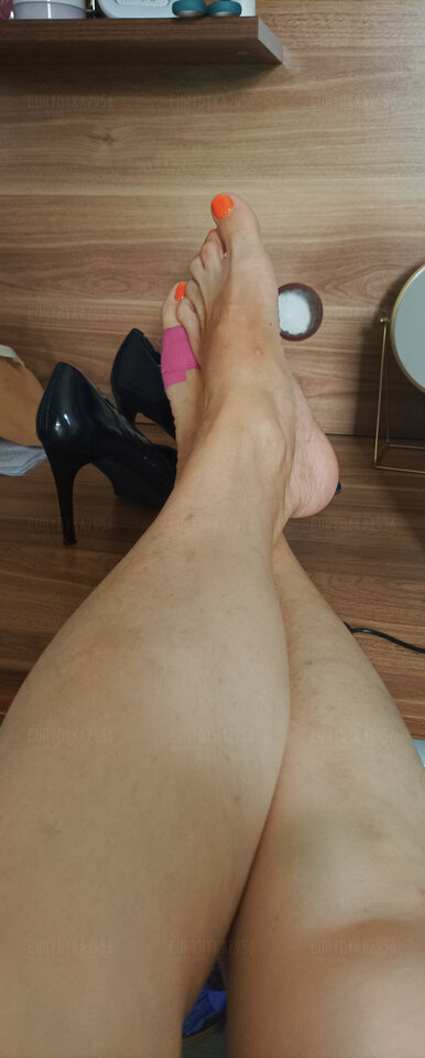 👣👣👣 - Eurydyka2956