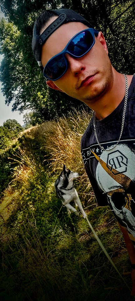 20230711_151807~2.jpg - MuuoDy69