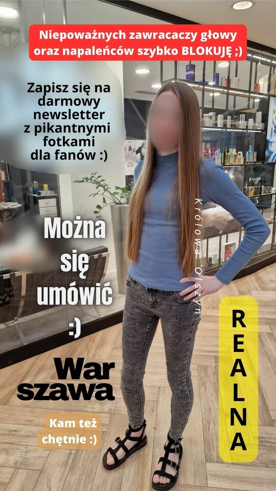 z3 DZ ZB.jpg - KrolowaOlszyn