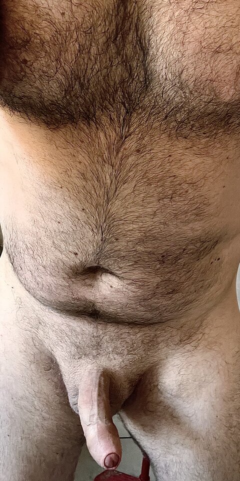 952F357E-14BF-48F3-8EBA-732094EEF755.jpeg - jjo3