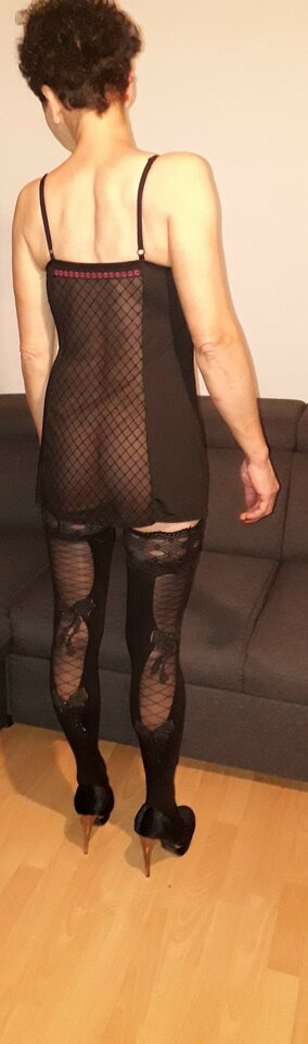 z tyłu .jpg - PARA3436