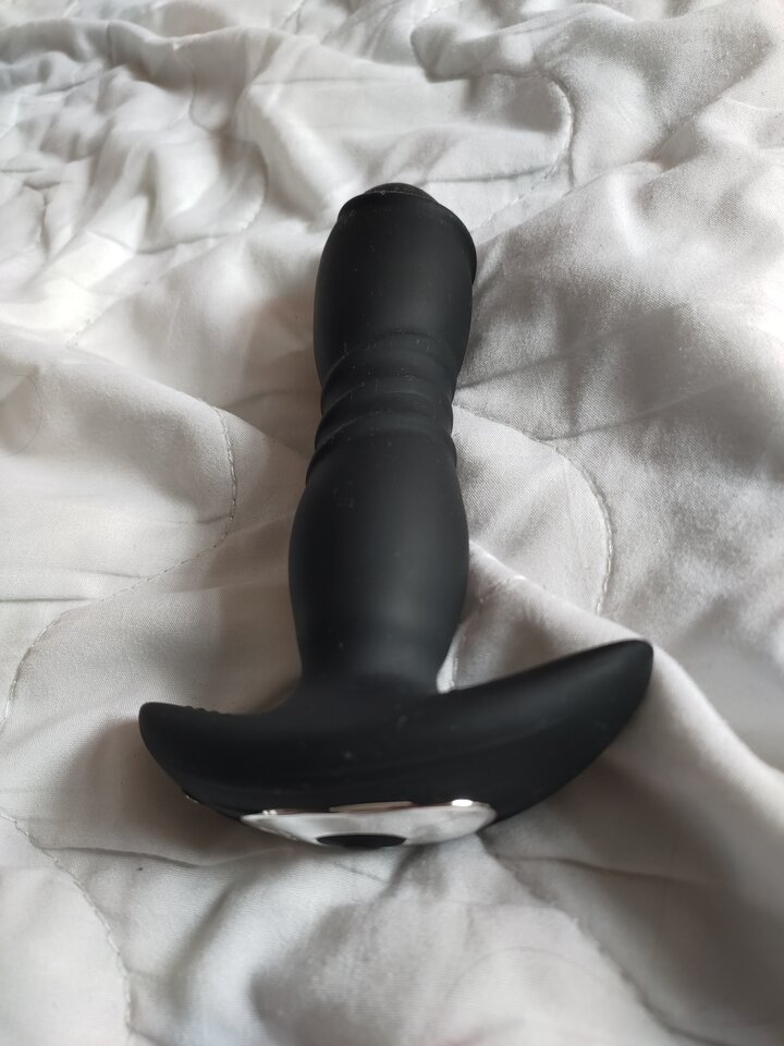 IMG_20230711_165425.jpg - widzget