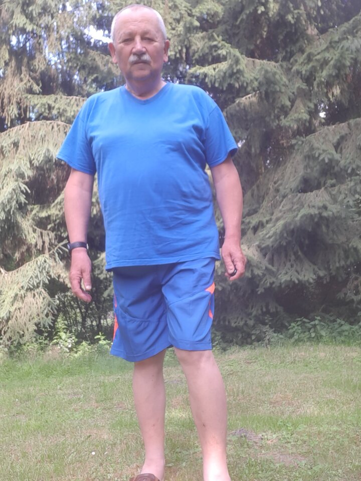 20230711_082857.jpg - zbiomar52