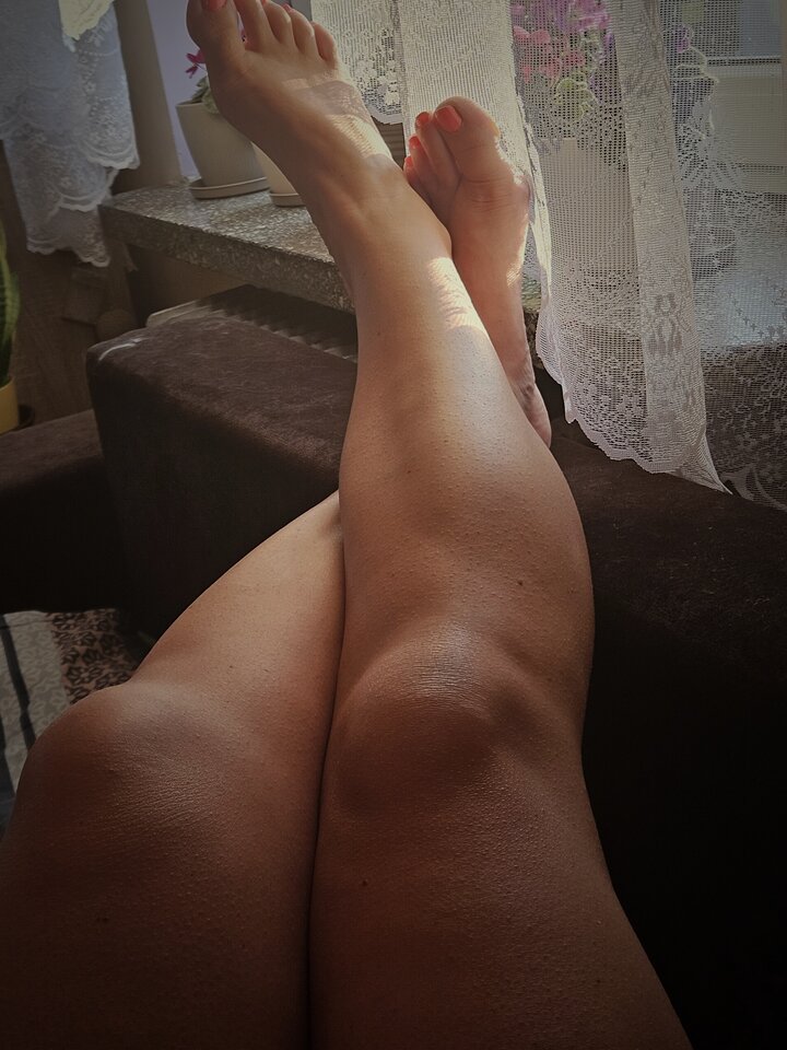 20230711_194030.jpg - Dementor1981