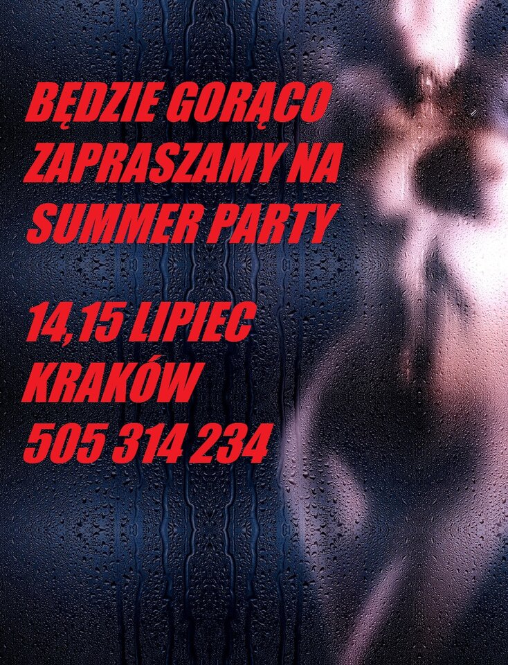 111alaiall11211.jpg - Partyclub